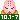 {:6_274:}