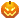 {:6_275:}