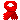 {:6_278:}