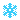 {:6_279:}