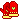 {:6_280:}