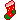 {:6_281:}