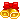 {:6_282:}