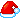 {:6_283:}