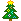 {:6_284:}