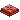{:6_286:}