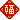{:6_287:}