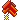 {:6_288:}