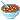 {:6_289:}