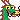 {:6_290:}