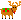 {:6_291:}