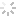 {:6_293:}