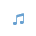 {:6_294:}