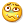 {:6_176:}