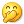 {:6_177:}