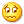 {:6_178:}