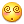 {:6_192:}
