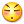 {:6_200:}