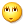 {:6_222:}