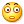 {:6_233:}