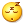 {:6_244:}