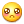 {:6_255:}