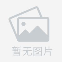 《湖南省社区居家养老助餐服务若干规定》获表决通过， ...
